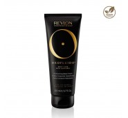 REVLON OROFLUIDO™ drėkinantis kūno kremas, 200 ml